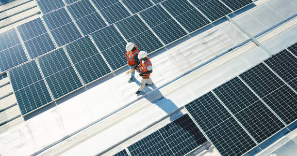 Best 4 Ply Roofing  in Central Falls, RI